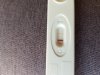 20180227_091538.jpg
