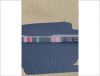 F6E5A38C-A0A8-402C-A9D4-3612F1D0C26F.png