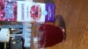 IMG-20180227-WA0007.jpeg