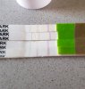 20180227_104037.jpg