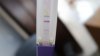 upload_2018-2-27_12-24-45.jpeg