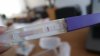 upload_2018-2-27_12-30-7.jpeg