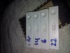 20180219_172358.jpg