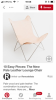 B8297D22-3CF4-46C7-B44B-1AE90E679F2C.png