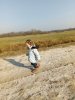 IMG_20180218_111929.jpg
