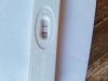 20180228_083619.jpg