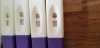 20180228_095826.jpg