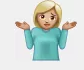 upload_2018-2-28_11-21-19.png