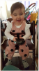 upload_2018-2-28_11-30-48.png