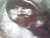 20180228_114309.jpg