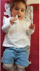 upload_2018-2-28_11-53-11.png