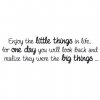 7503-wandtattoo-enjoy-the-little-things-2-web-einzel.jpg