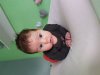 20180202_143608.jpg