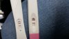 20180228_134129.jpg