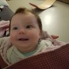 IMG_20180227_204408_084.jpg