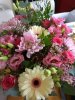 IMG_20180228_151932.jpg