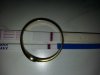 13dpo.jpg