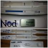 CollageMaker_20180228_192308965.jpg
