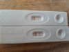20180301_073820.jpg