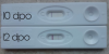 20180228_222126.png
