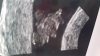 20180301_144717.jpg