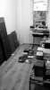 20171210_164725.jpg