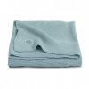jollein-basic-knit-ledikantdeken-100x150-cm-stone-green-grijsgroen-8717329330399.jpg