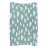 meyco-little-clouds-aankleedkussenhoes-jade-blauw-4054703560978.jpg