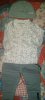 PhotoGrid_1514584279756-1-1.jpg