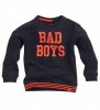 z8-fleece-truien-austin-antraciet_2000x2000_131228.jpg