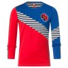 chaosandorder_chaosan372_ted_cobalt_zomer_2018_front_400.jpg
