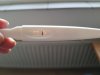 20180302_085351.jpg