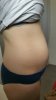 20180223_110503_resized.jpg