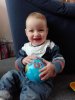IMG_20180301_135302.jpg