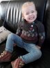 20180302_131316.jpg