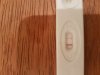 20180302_185348.jpg