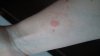 20180303_075603.jpg