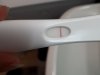 20180303_075800.jpg