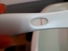 20180303_075745.jpg