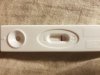 20180303_080440.jpg