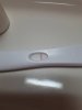 20180303_073830.jpg