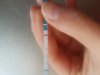 20180303_083144.jpg
