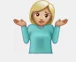 upload_2018-3-3_9-44-17.png