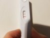 20180303_105253.jpg
