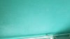 IMG-20180303-WA0023.jpeg