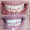photocollage_20182141323121.png