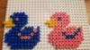 IMG-20180303-WA0015.jpeg