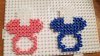 IMG-20180303-WA0022.jpeg