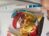 20180304_070627.jpg