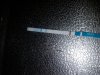 20180304_071029.jpg